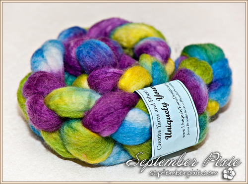 BFL
