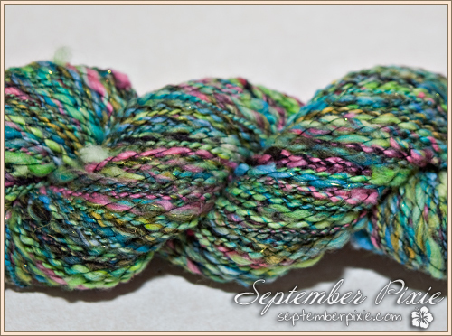 opal1