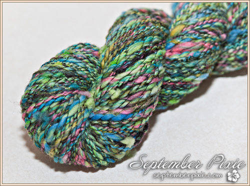 opal2
