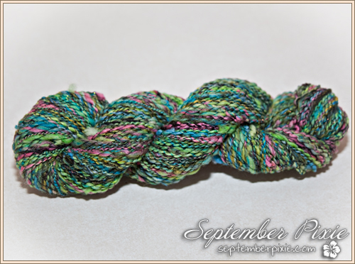 opal3