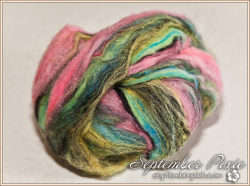 opal5