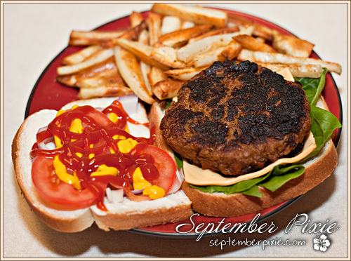 burger2 burger2