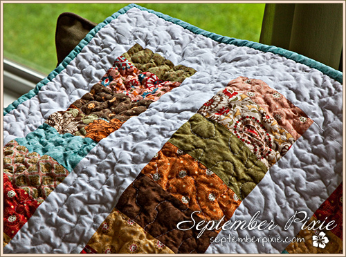 coinquilt2